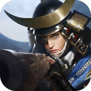 戦国布武：我が天下戦国編