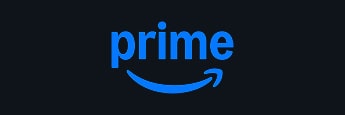 Amazon prime